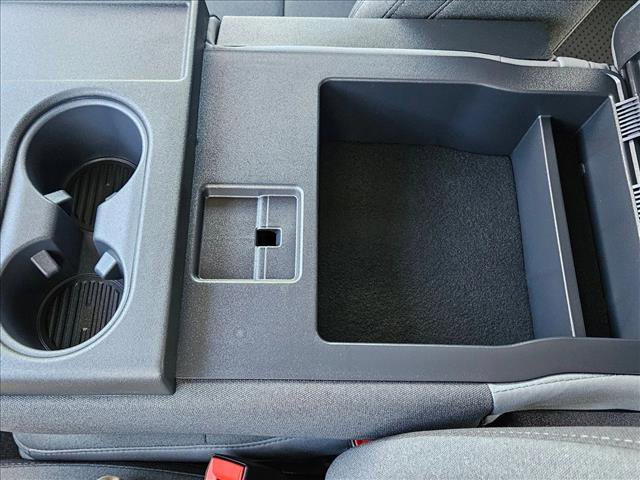 New 2026 Ford F250 XLT w/ FX4 Off-Road Package image 14