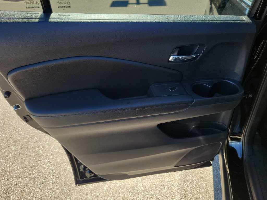 Used 2017 Honda Pilot EX-L image 15