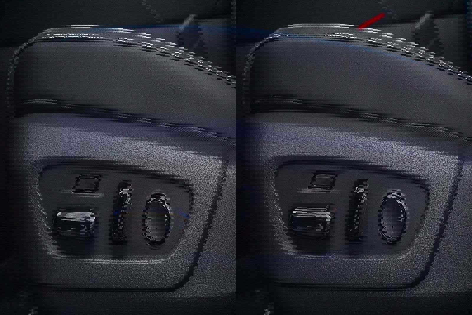 New 2026 Lexus RX 450h Luxury image 34