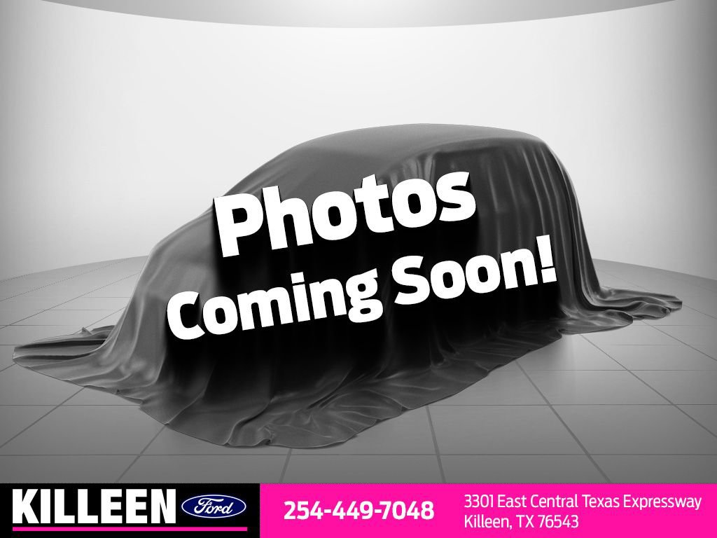 Used 2024 Toyota Venza LE