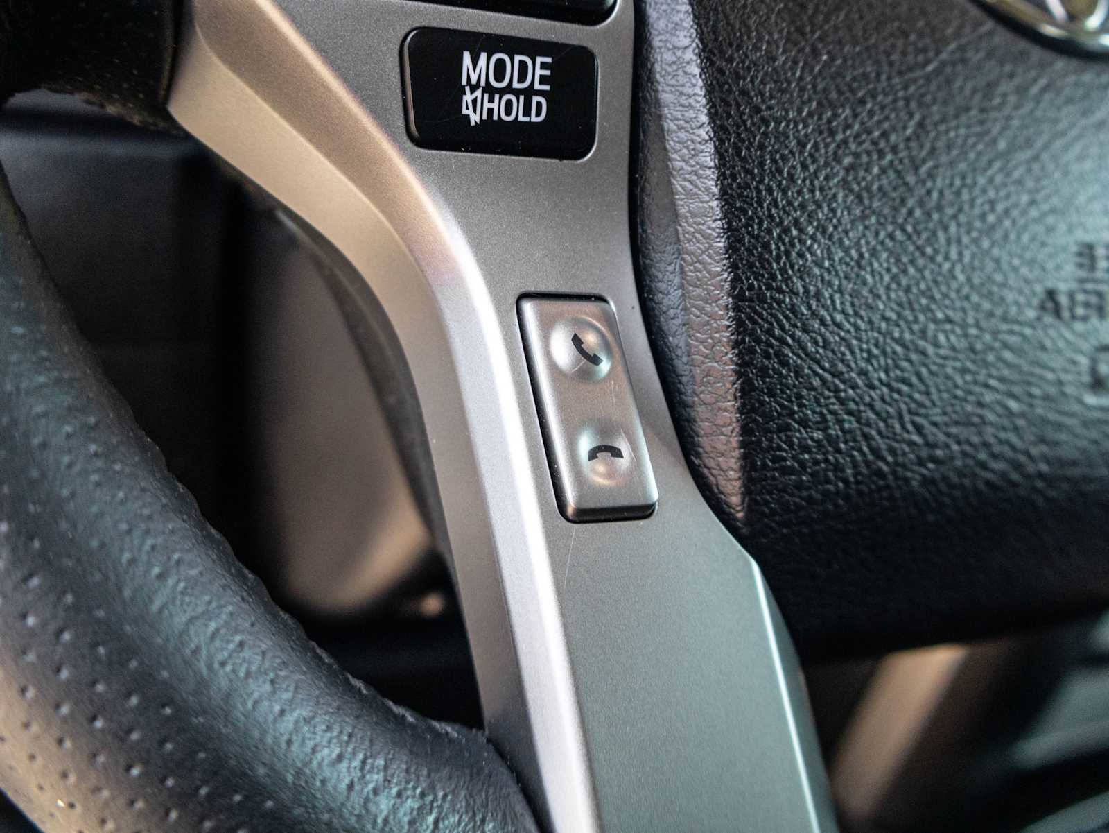 Used 2022 Toyota 4Runner SR5 Premium w/ Moonroof Package RWD image 57