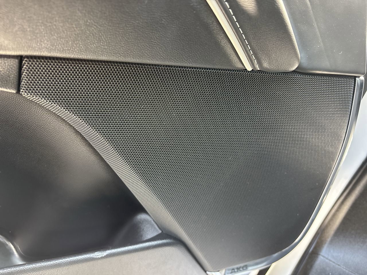 Used 2022 Cadillac Escalade Sport Platinum image 20