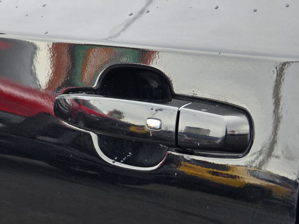 Used 2020 GMC Terrain SLT w/ Preferred Package image 13