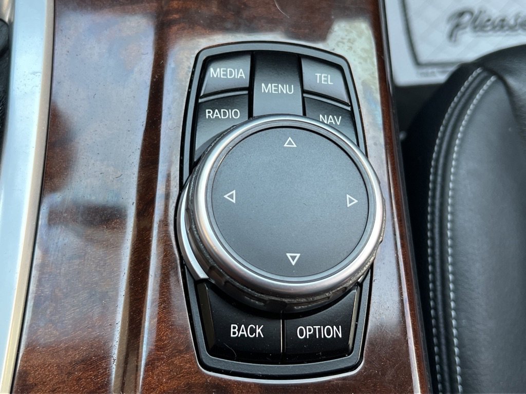 Used 2015 BMW X4 xDrive28i image 55