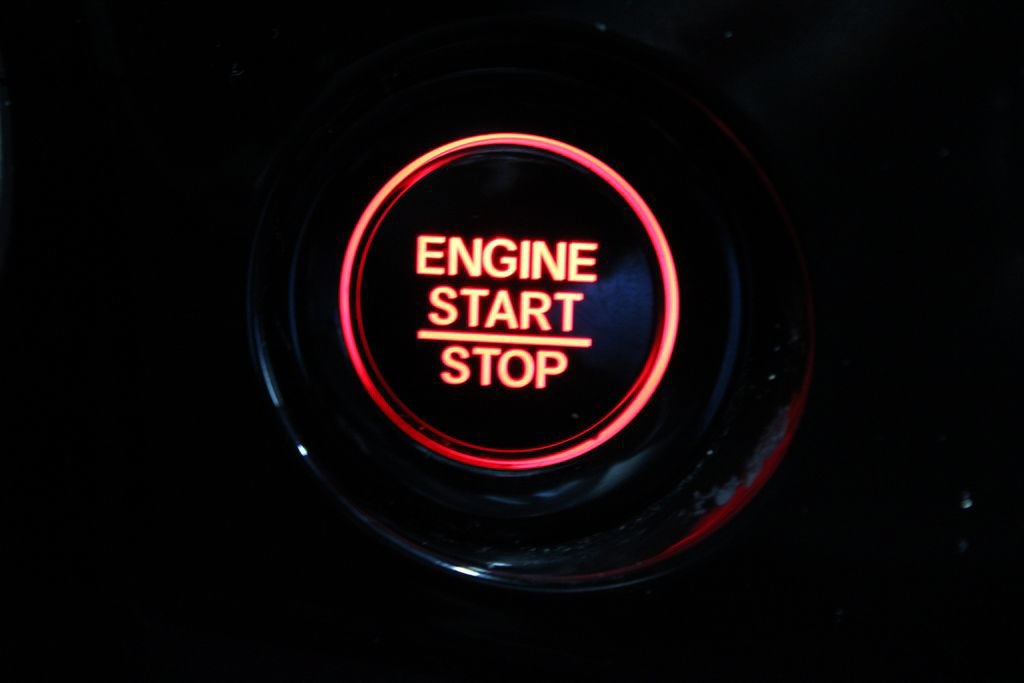 Used 2024 Honda Civic LX image 18