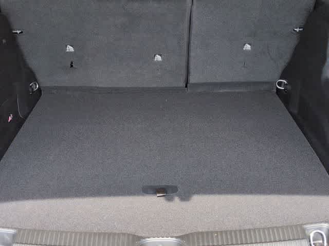 New 2026 Jeep Cherokee Laredo AWD/4WD image 34