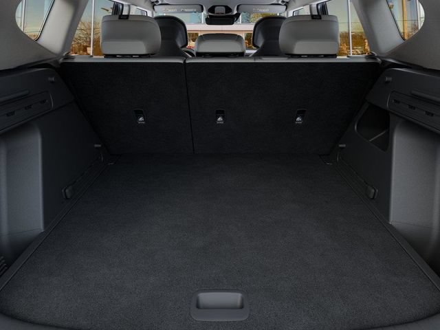 New 2027 Kia Seltos EX AWD/4WD image 19