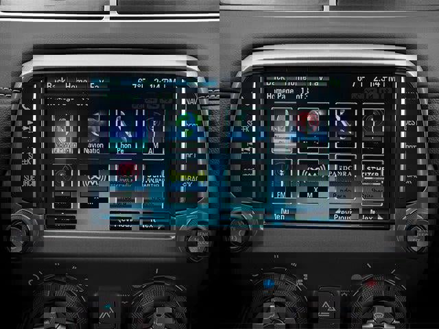 Used 2014 Chevrolet Camaro SS w/ RS Package RWD image 20