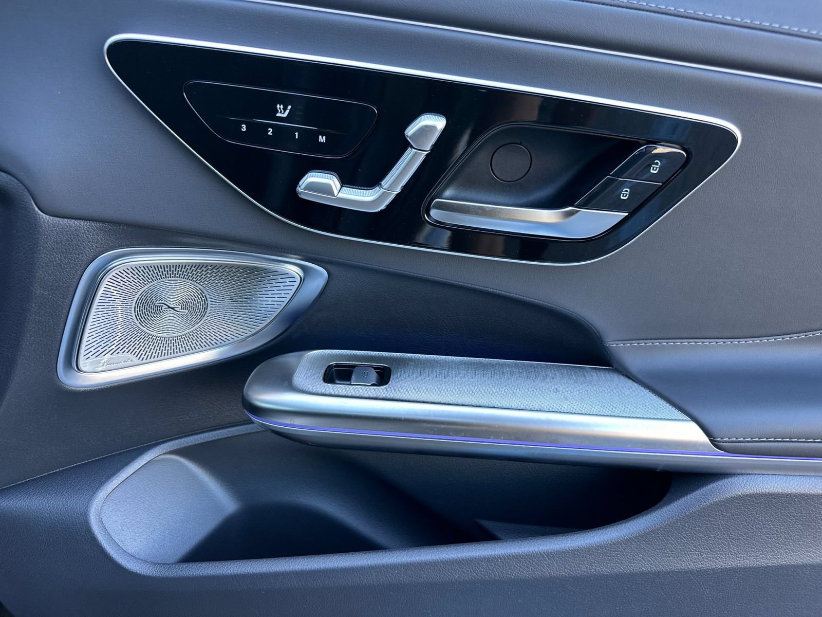 New 2027 Mercedes-Benz CLE 53 AMG 4MATIC Coupe image 17