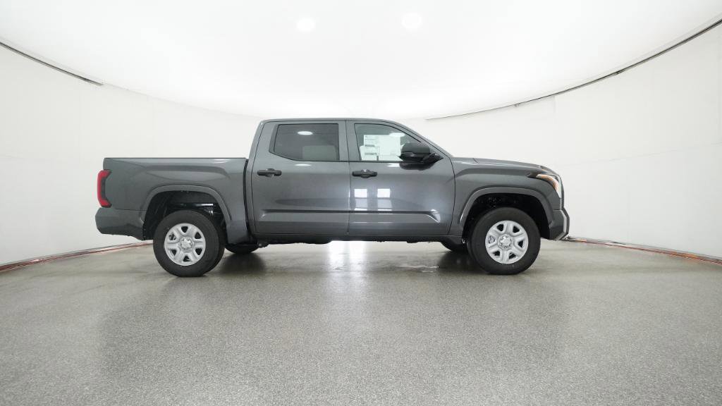 Used 2026 Toyota Tundra SR image 30