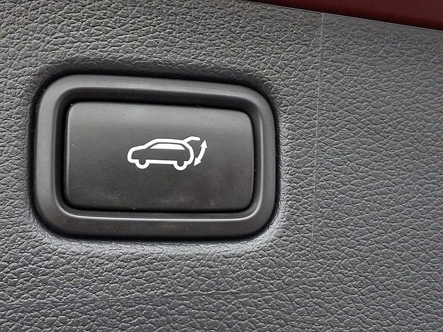 Used 2019 Hyundai Tucson Sport AWD/4WD image 30