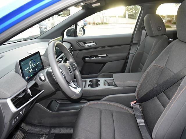 New 2026 Honda Prologue EX image 7