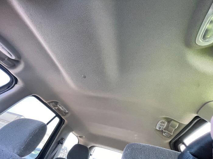 Used 2004 Chevrolet TrailBlazer LT image 33