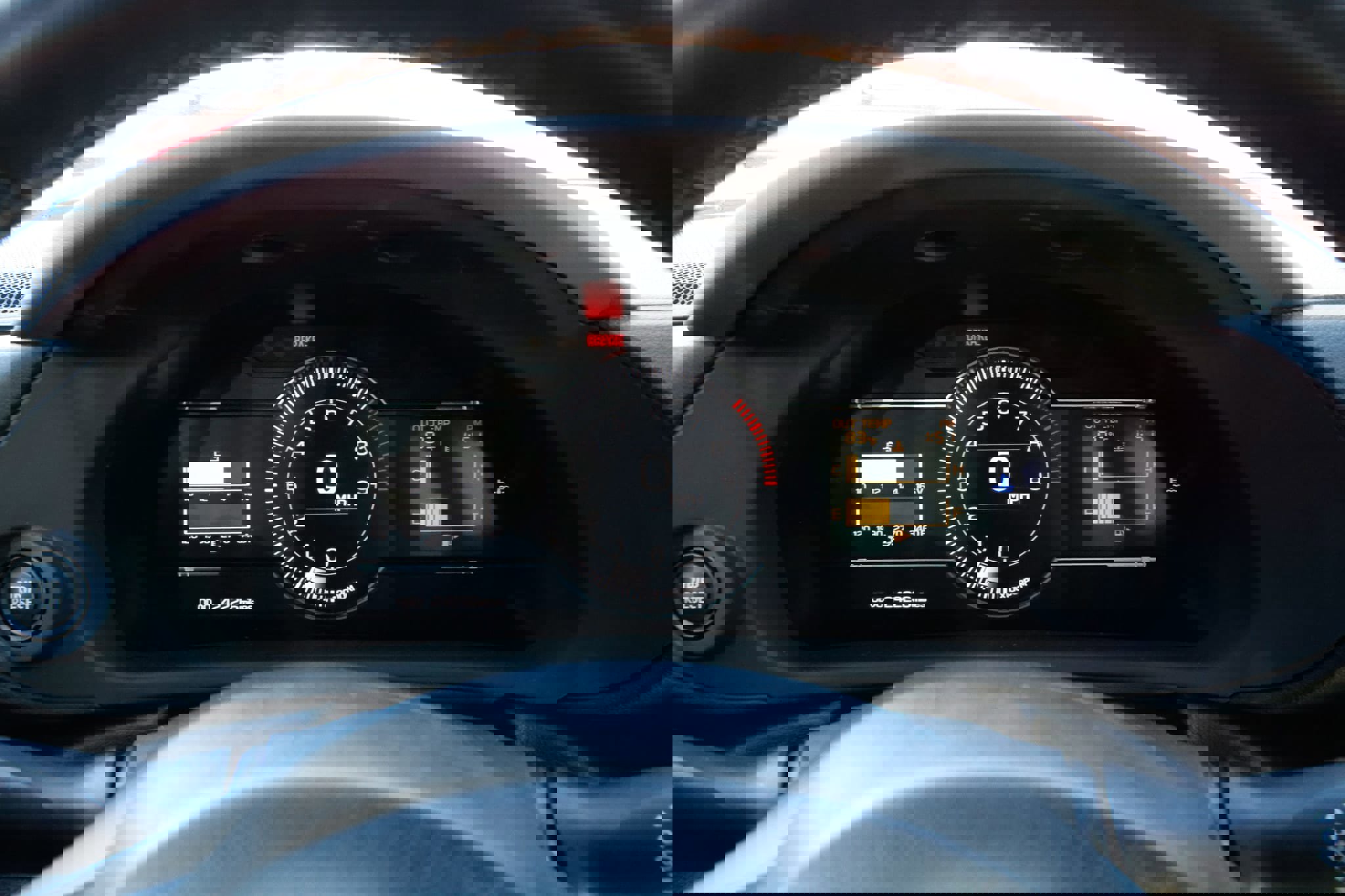 Used 2022 Toyota GR86 image 30