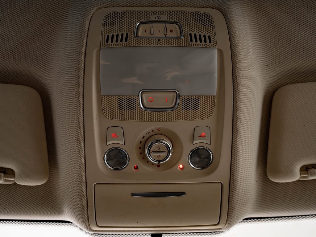 Used 2017 Audi Q5 2.0T Premium image 38