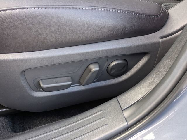 New 2025 MAZDA CX-50 AWD 2.5 Turbo w/ Weather Package image 15