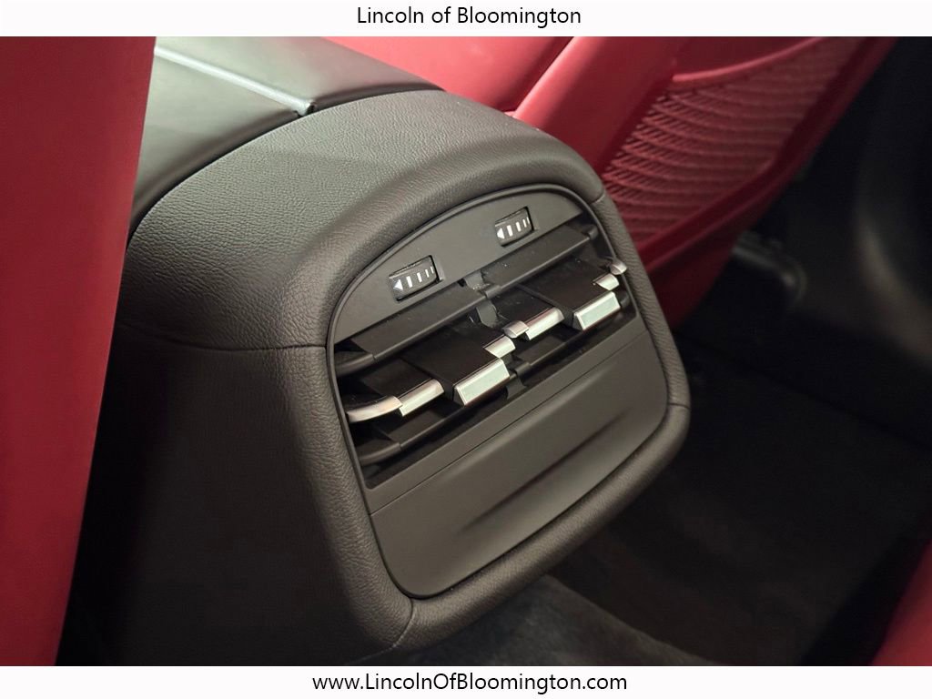 Used 2022 Maserati Ghibli Modena Q4 image 53