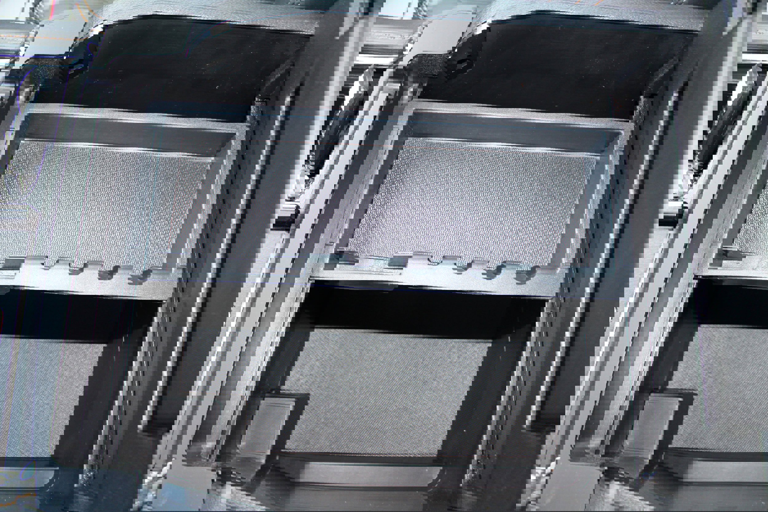 Used 2023 Ford Expedition Max Platinum image 28