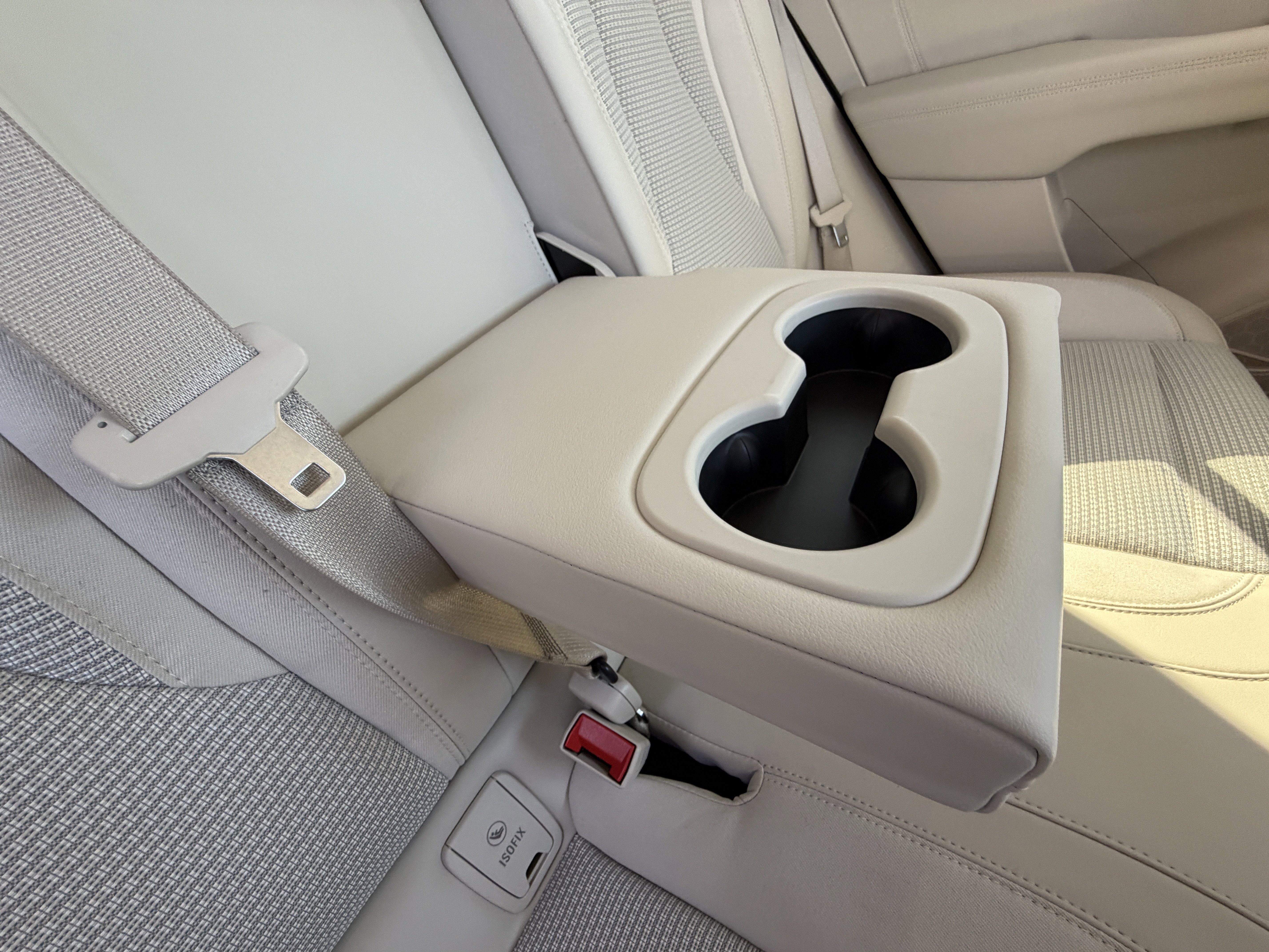 Used 2023 Buick Envision Preferred image 17