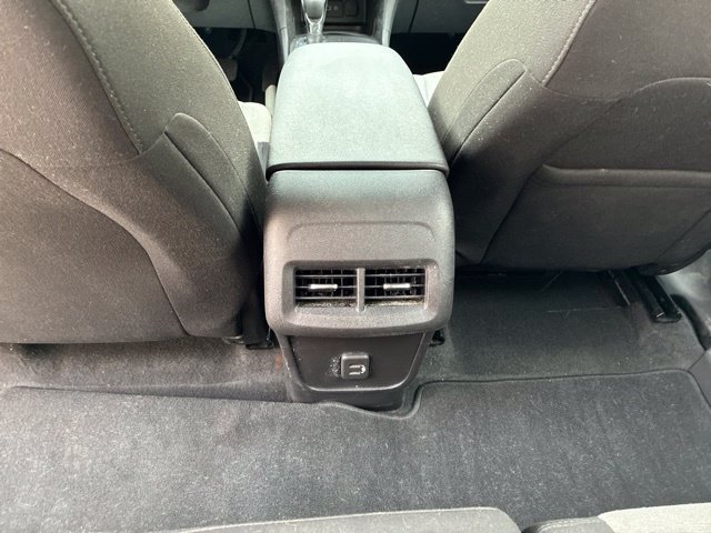 Used 2024 Chevrolet Equinox LS AWD/4WD image 18