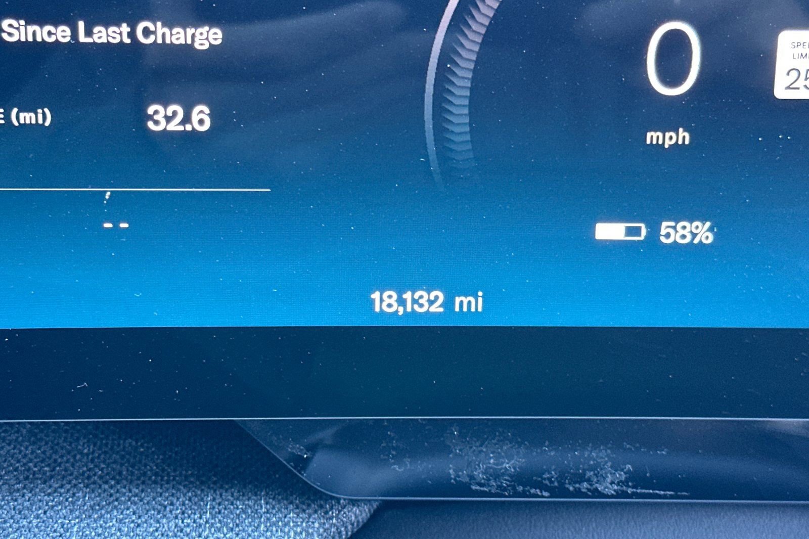 Used 2024 Lucid Air Touring image 39