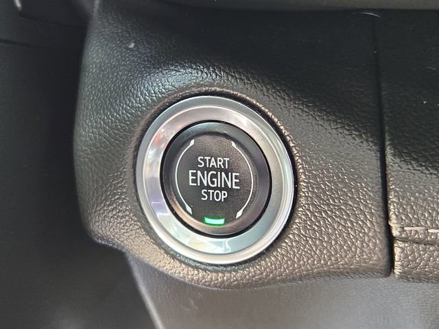 Certified 2022 Buick Envision Preferred image 30