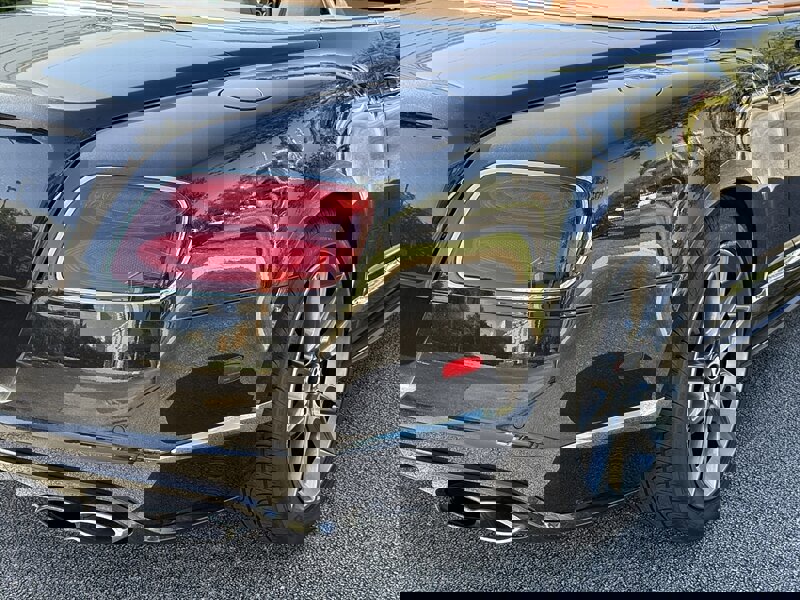 Used 2015 Bentley Continental GT V8 S image 14