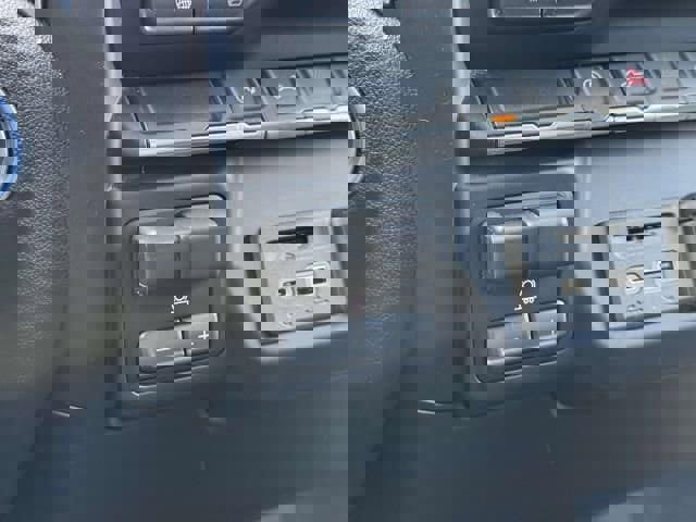 Used 2020 Chevrolet Silverado 1500 LT w/ All-Star Edition image 28