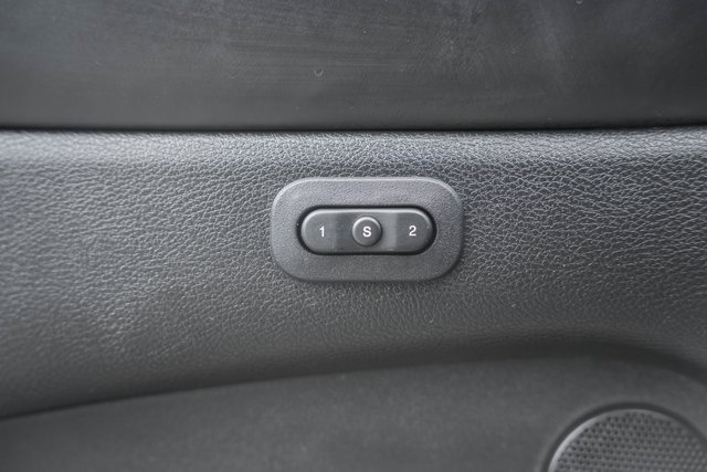 Used 2020 Jeep Grand Cherokee High Altitude image 39