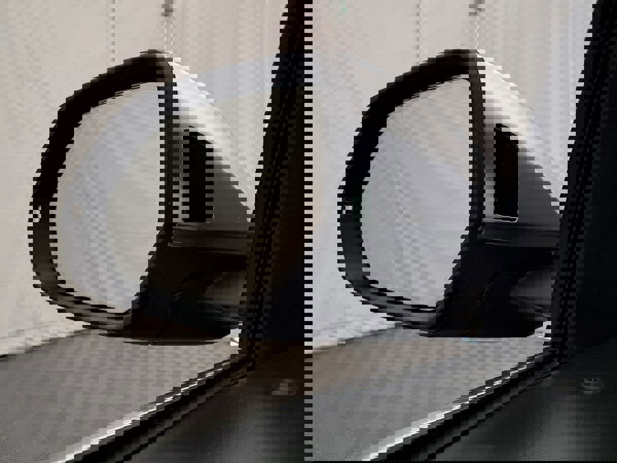 Used 2021 Audi SQ8 Premium Plus w/ Luxury Package image 13