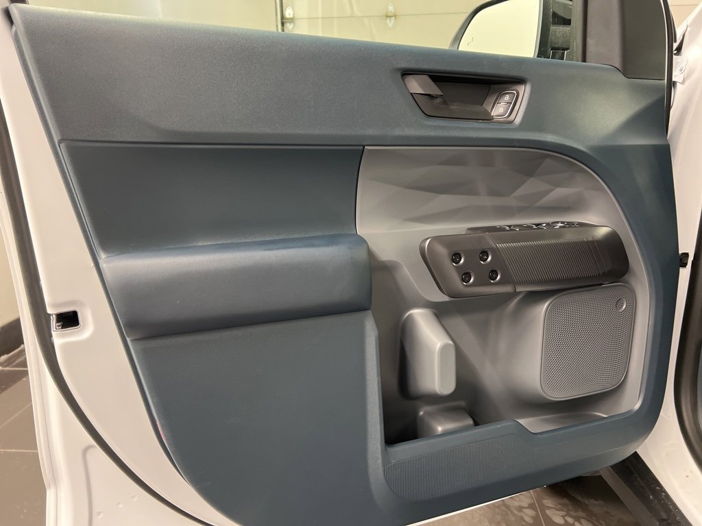 New 2026 Ford Maverick XLT w/ XLT Luxury Package image 27