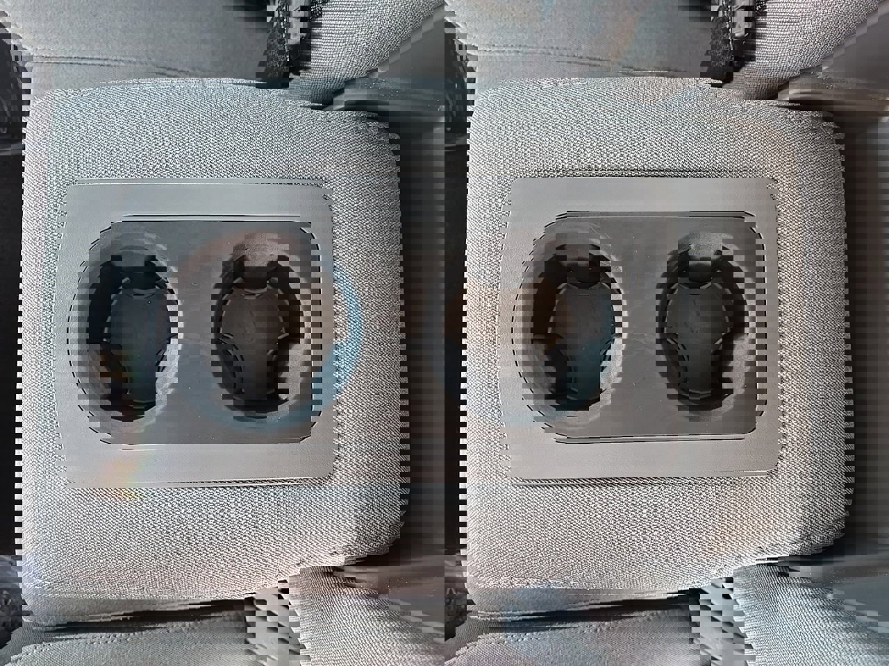 Used 2023 RAM 1500 Classic SLT w/ Trailer & Traction Group image 32