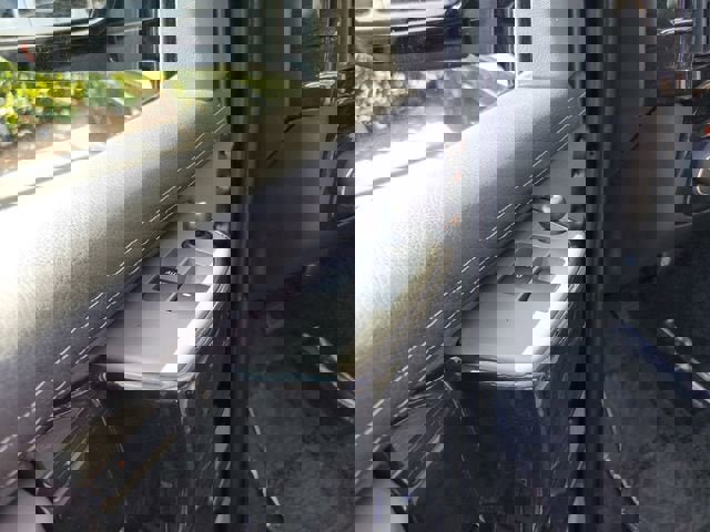 New 2025 GMC Savana 2500 w/ Driver Convenience Package image 19