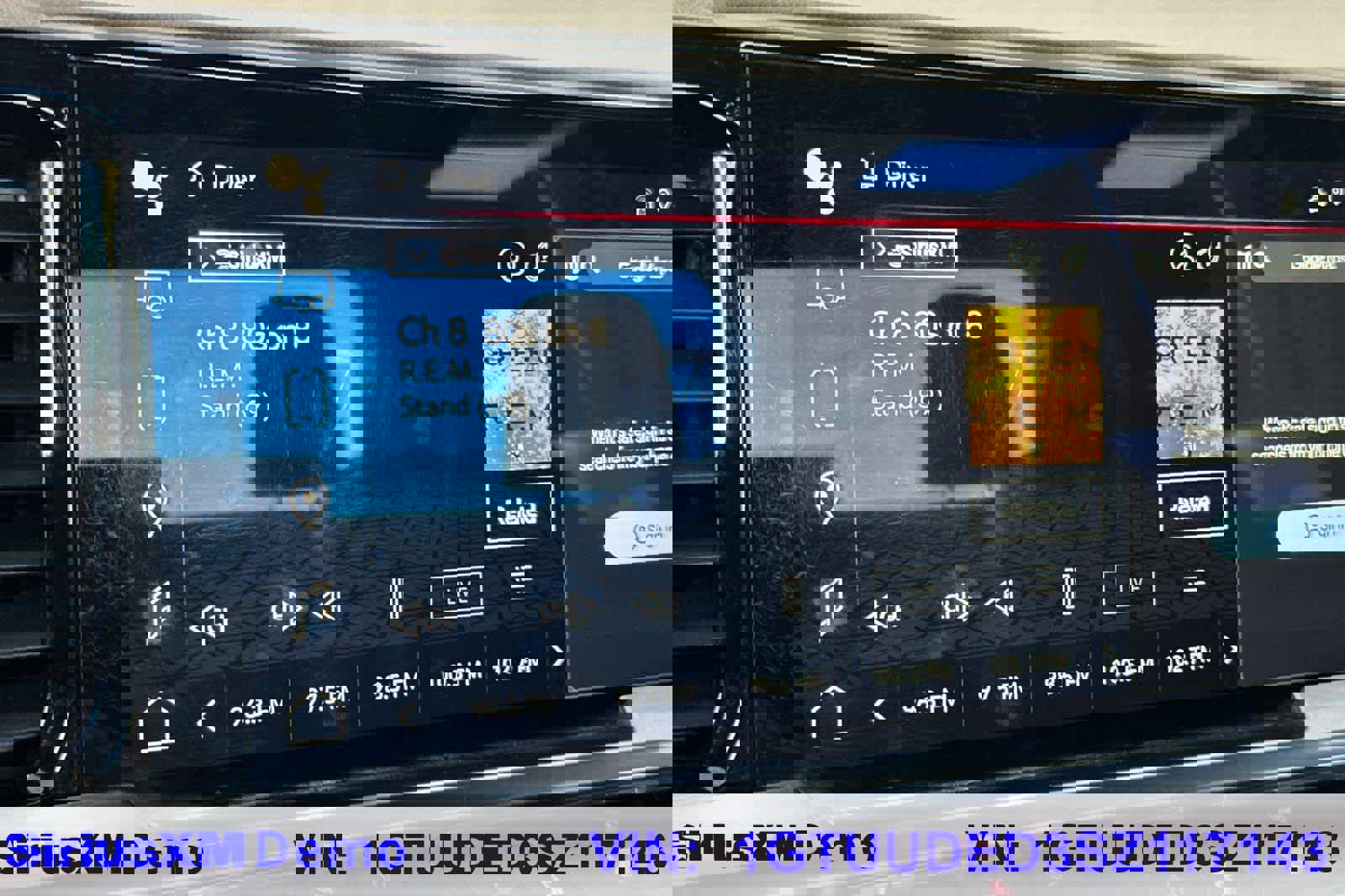 Used 2025 GMC Sierra 1500 SLT image 32