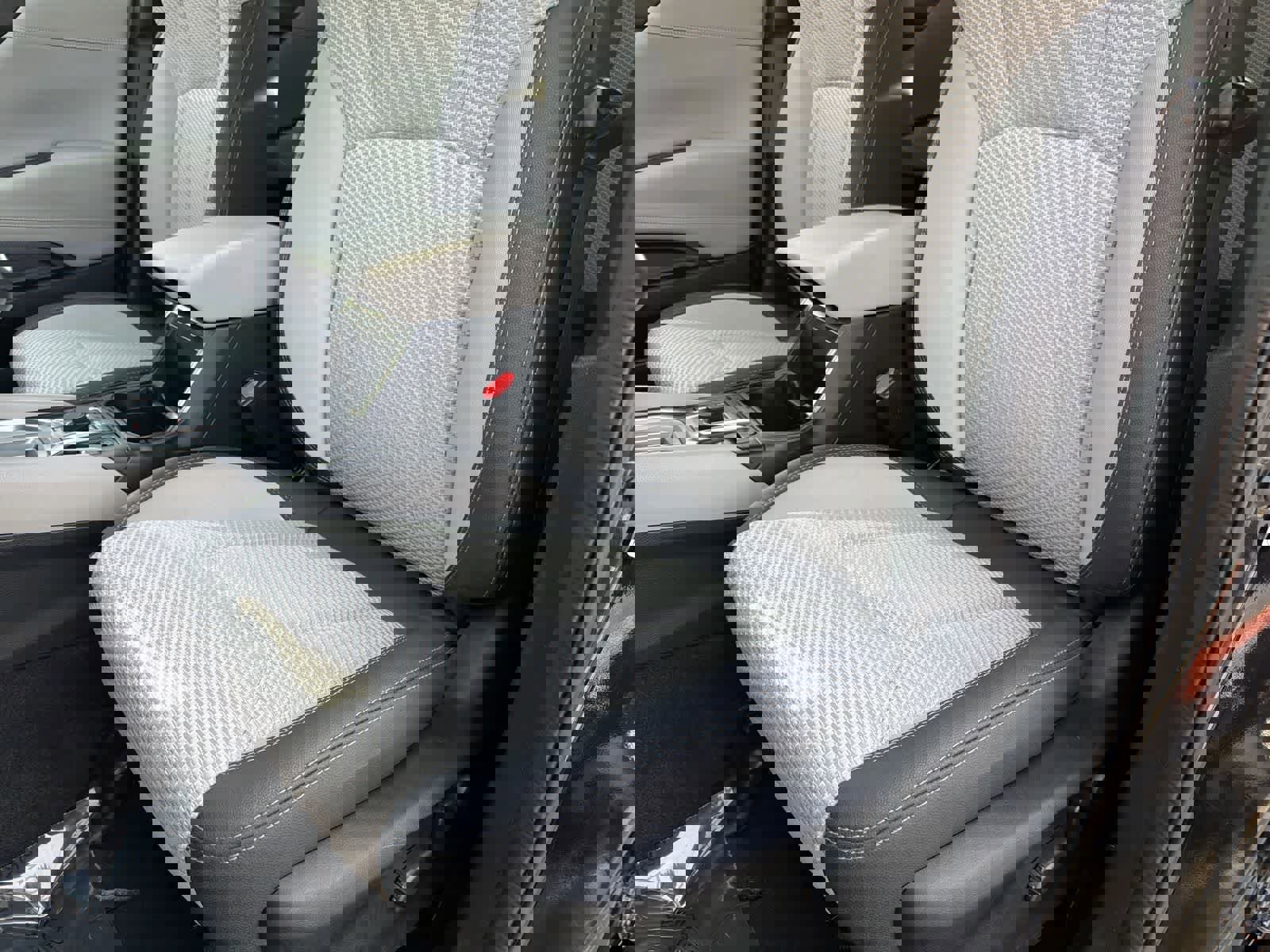 Used 2020 Subaru Forester Premium image 17