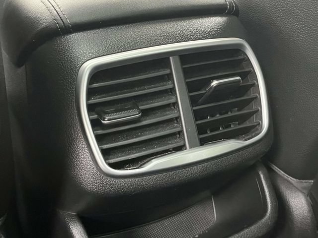 Used 2019 Hyundai Santa Fe FWD image 24