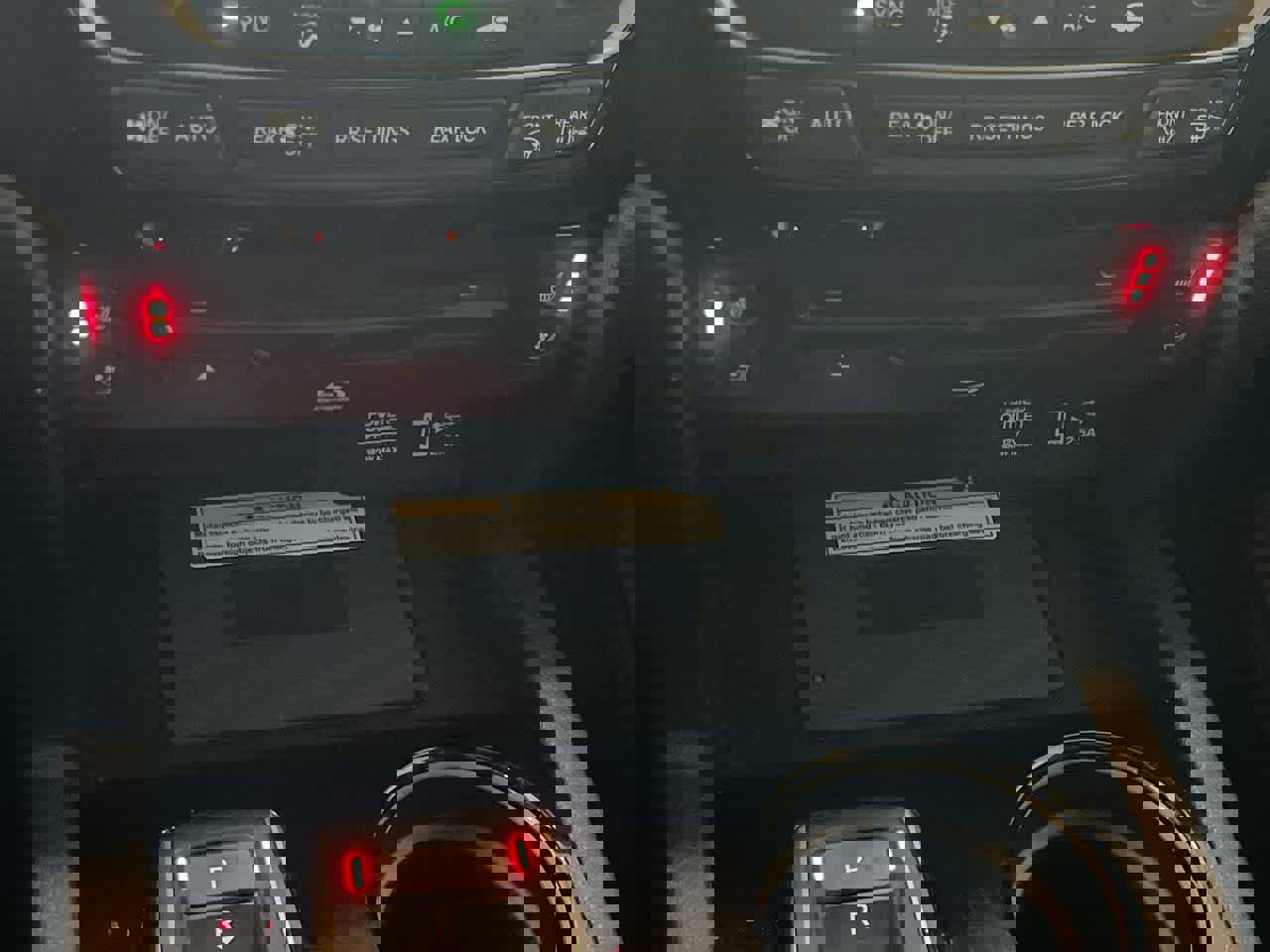 Used 2022 Honda Pilot Black Edition image 19