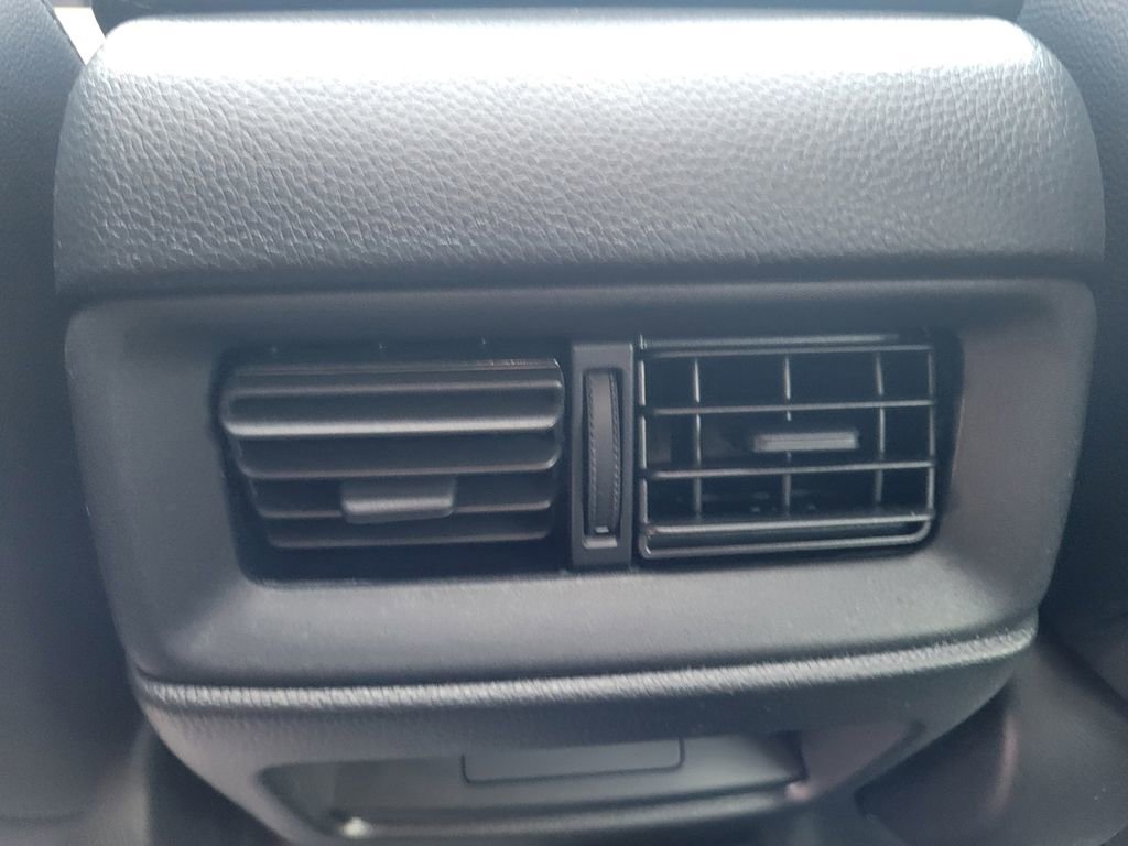 New 2026 Honda CR-V EX-L image 32