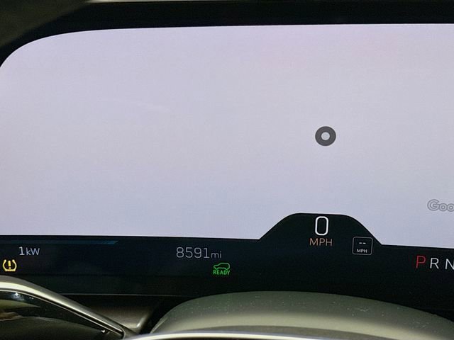 Used 2024 Cadillac Lyriq Tech image 13