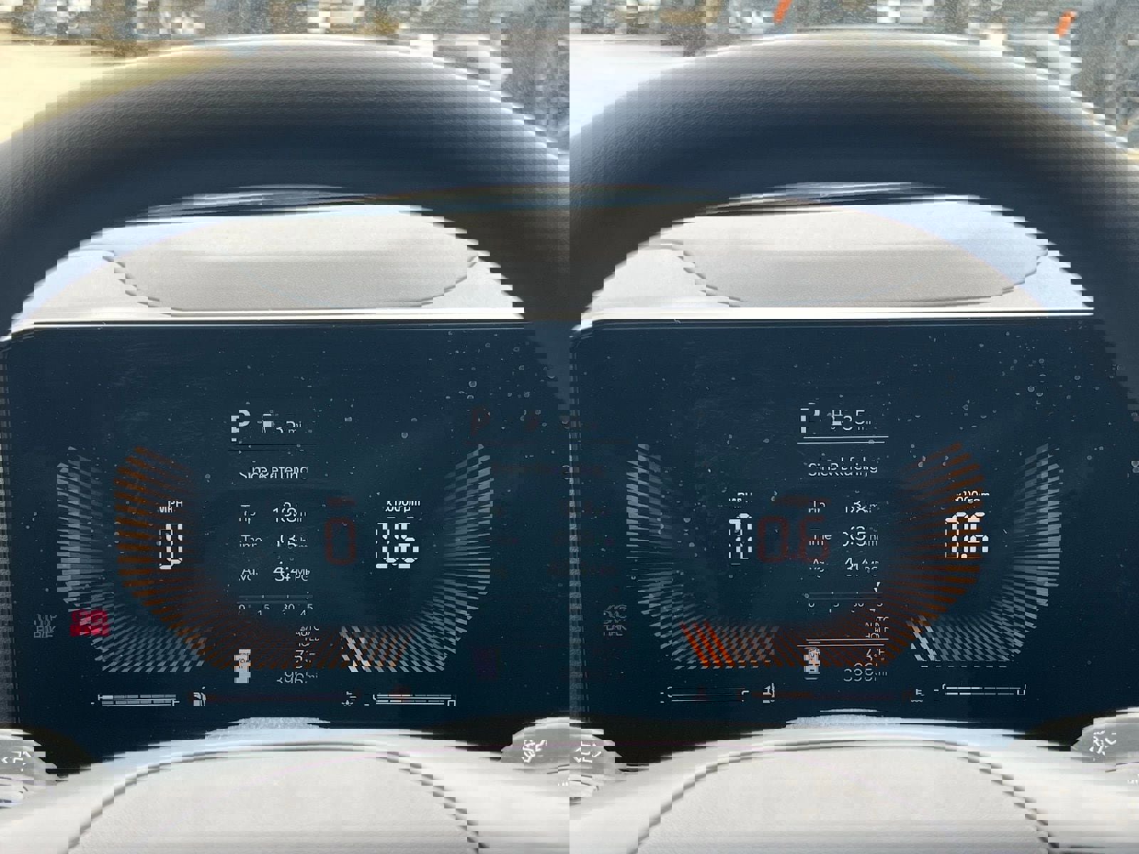 Used 2025 Kia K4 LXS FWD image 28