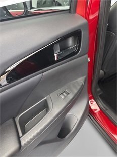 New 2026 Mitsubishi Eclipse Cross SE image 31