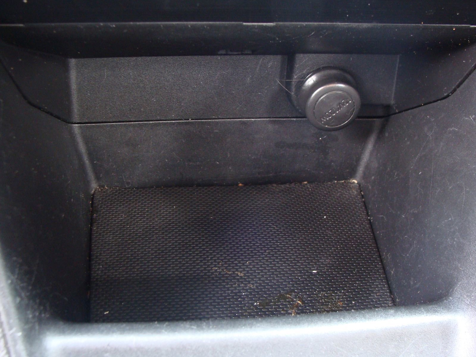 Used 2013 Subaru Impreza 2.0i Premium w/ Popular Pkg 2 image 16