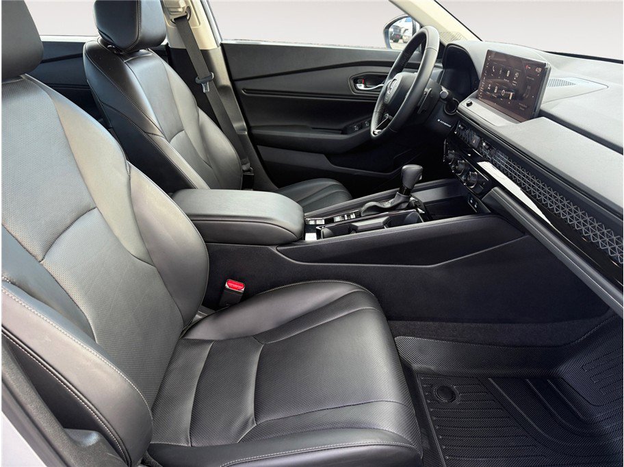 Used 2024 Honda Accord EX-L image 15