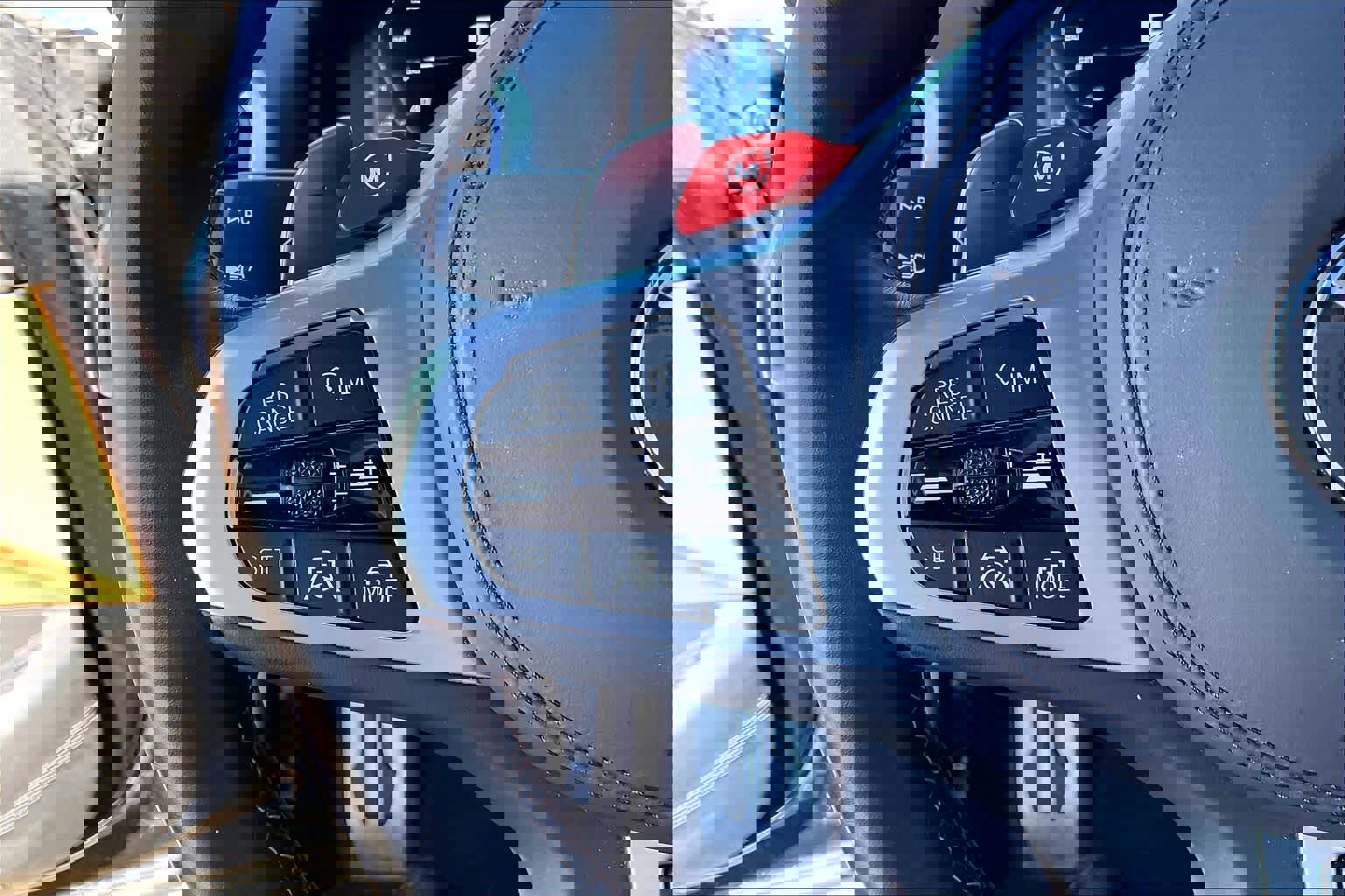 Used 2023 BMW M8 Competition w/ M Carbon Exterior Package image 24