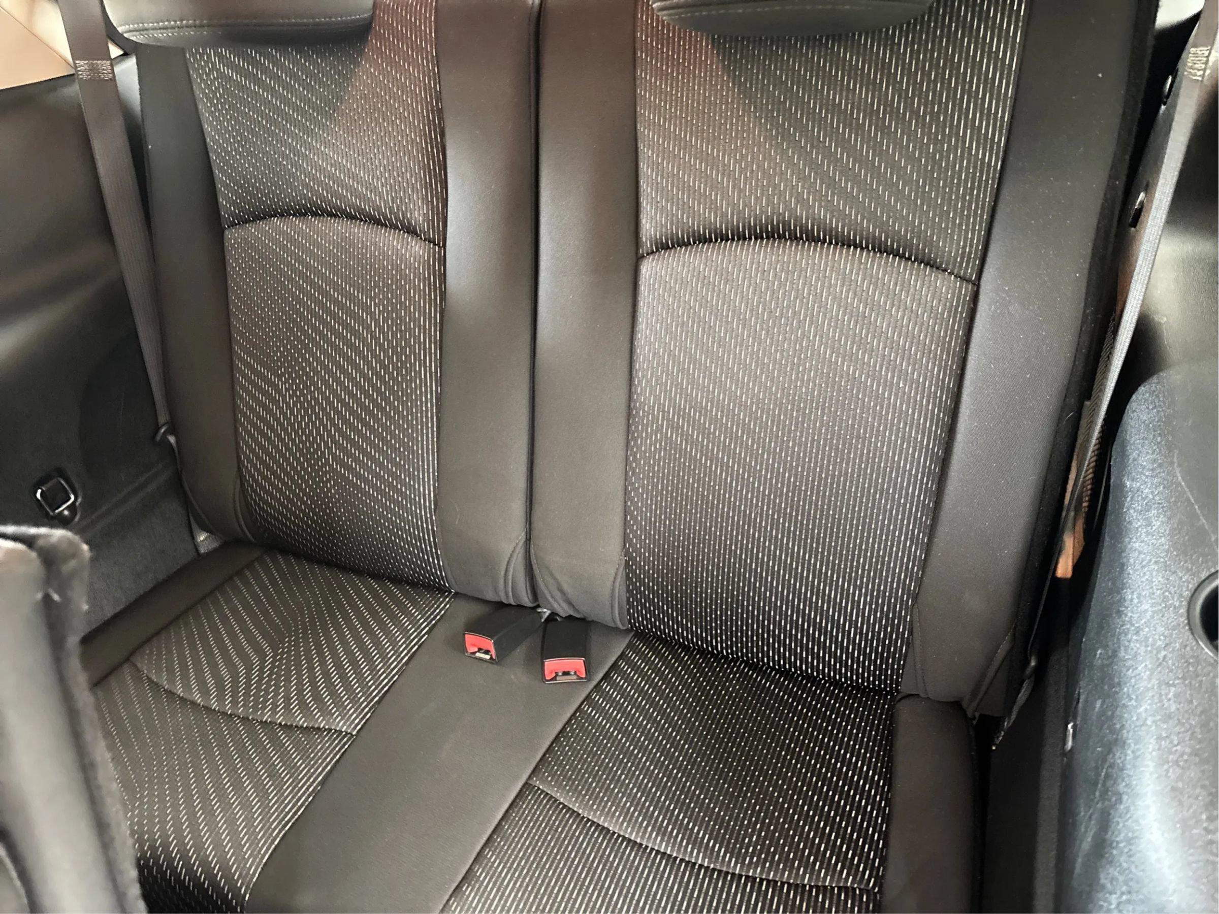 Used 2015 Dodge Journey SE w/ Quick Order Package 22F SE FWD image 39