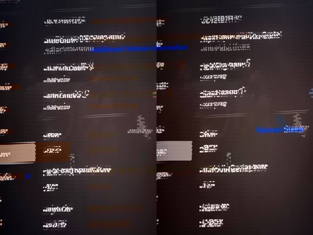 Used 2018 Tesla Model 3 Long Range image 32