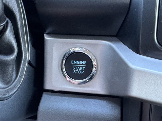 New 2026 Ford F250 XLT w/ XLT Premium Package image 24