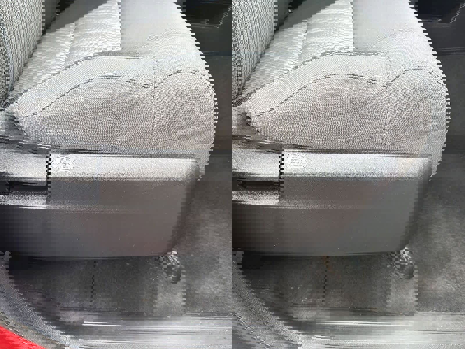 Used 2020 Toyota Tundra SR5 image 12