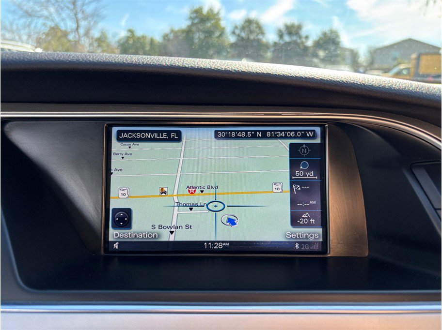 Used 2016 Audi A5 2.0T Premium Plus w/ Technology Package image 29