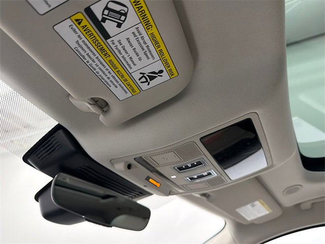 Used 2022 Jaguar F-PACE S image 34